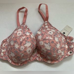Brand new Lucky brand women bra.